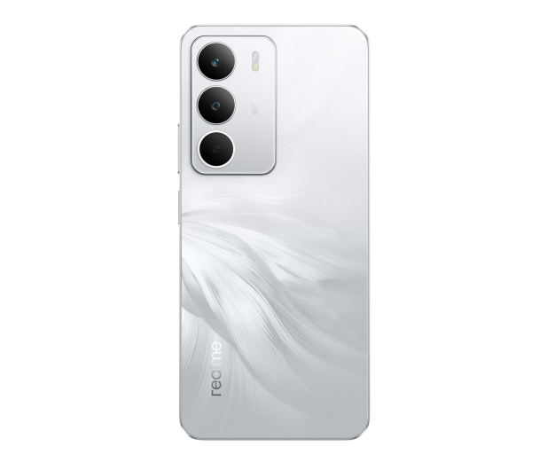 REALME C71 8/256GB Biały 120Hz - 1341423 - zdjęcie 6